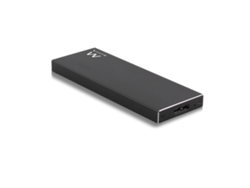 Carcasa SSD EWENT EW7023 M2