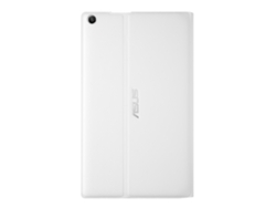 Funda ASUS 8'' Zenpad Z380 Audio Blanca