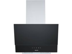 Campana BECKEN BCHVS3123 (577 m3/h - 60 cm - Inox)