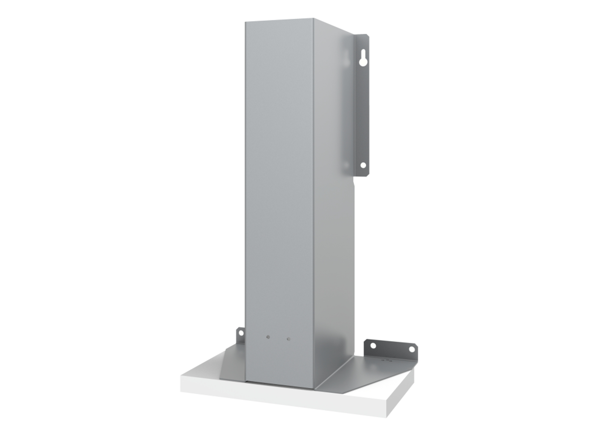 Prolongador de Campana SIEMENS LZ49200