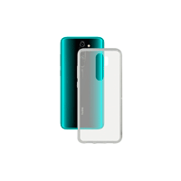 Fundas Xiaomi Redmi Note 8, Note 8T e Note 8 Pro