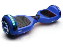 Hoverboard ZEECLO 6.5'' HK1 Azul