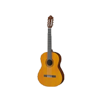Guitarras Acústicas