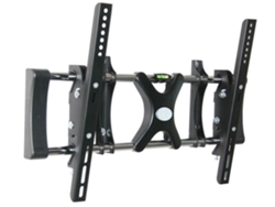 Soporte de TV MITSAI PSW501ST (Ajustable - 26'' a 42'' - Hasta 50 kg)