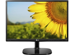 Monitor LG 20MP48A-P (Caja Abierta - 19.5'')