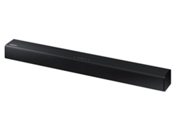 Barra de Sonido SAMSUNG HW-J250/ZF (2.2 - 80 W)