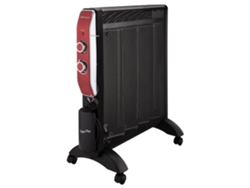 Calentador de Mica ORBEGOZO RMN 2050 (2000 W)