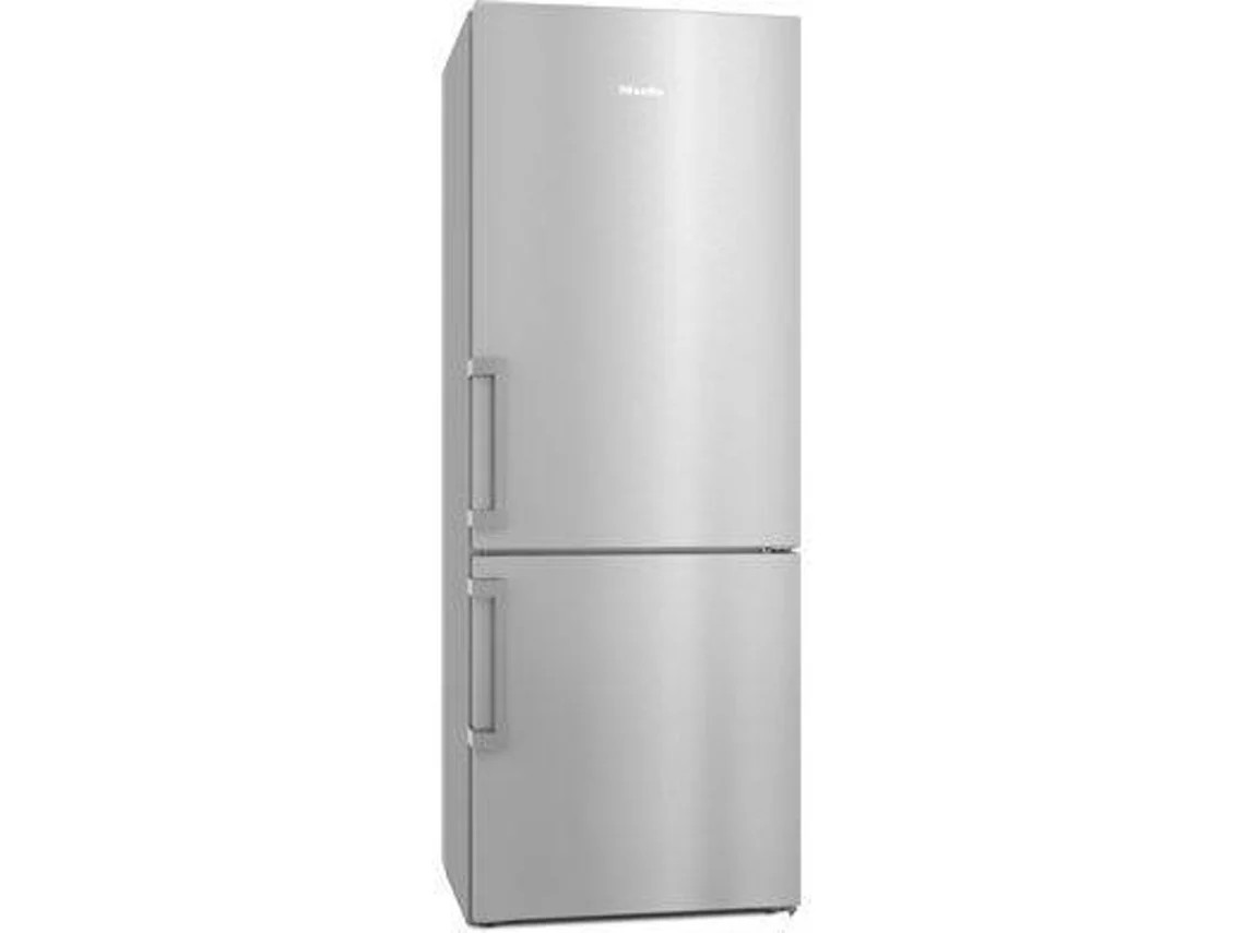 COMB N/F MIELE KFN4796CD INOX