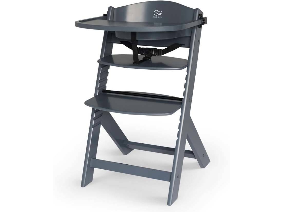 OUTLET|7648059|KINDERKRAFT|TRONA ENOCK
