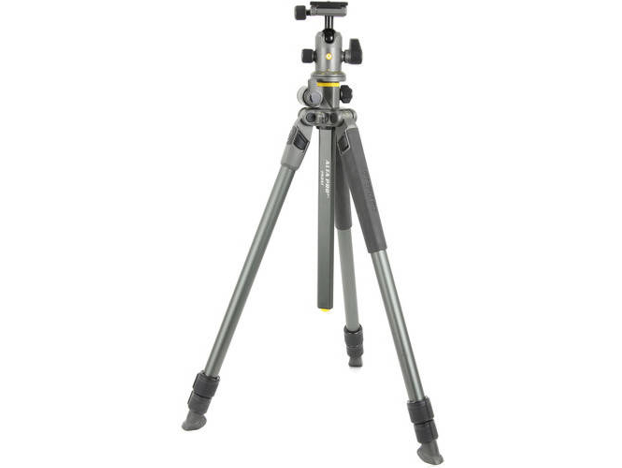 Trípode VANGUARD Alta Pro 2+ 263AB 100