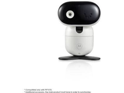 Cámara Adicional Motorola PIP1510-C