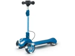 Patinete Eléctrico Infantil Olsson Glide 60W 2000 mAh 8 km de Autonomía OLSSON &amp; BOTHERS