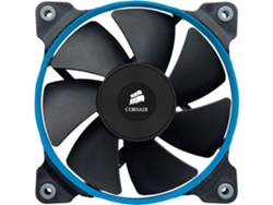 Ventilador PC CORSAIR Fan Sp120 Low Dpack
