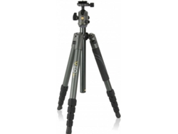 Trípode VANGUARD Veo 2 265AB