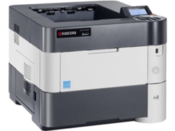 Impresora KYOCERA P3050dn (Láser Mono)