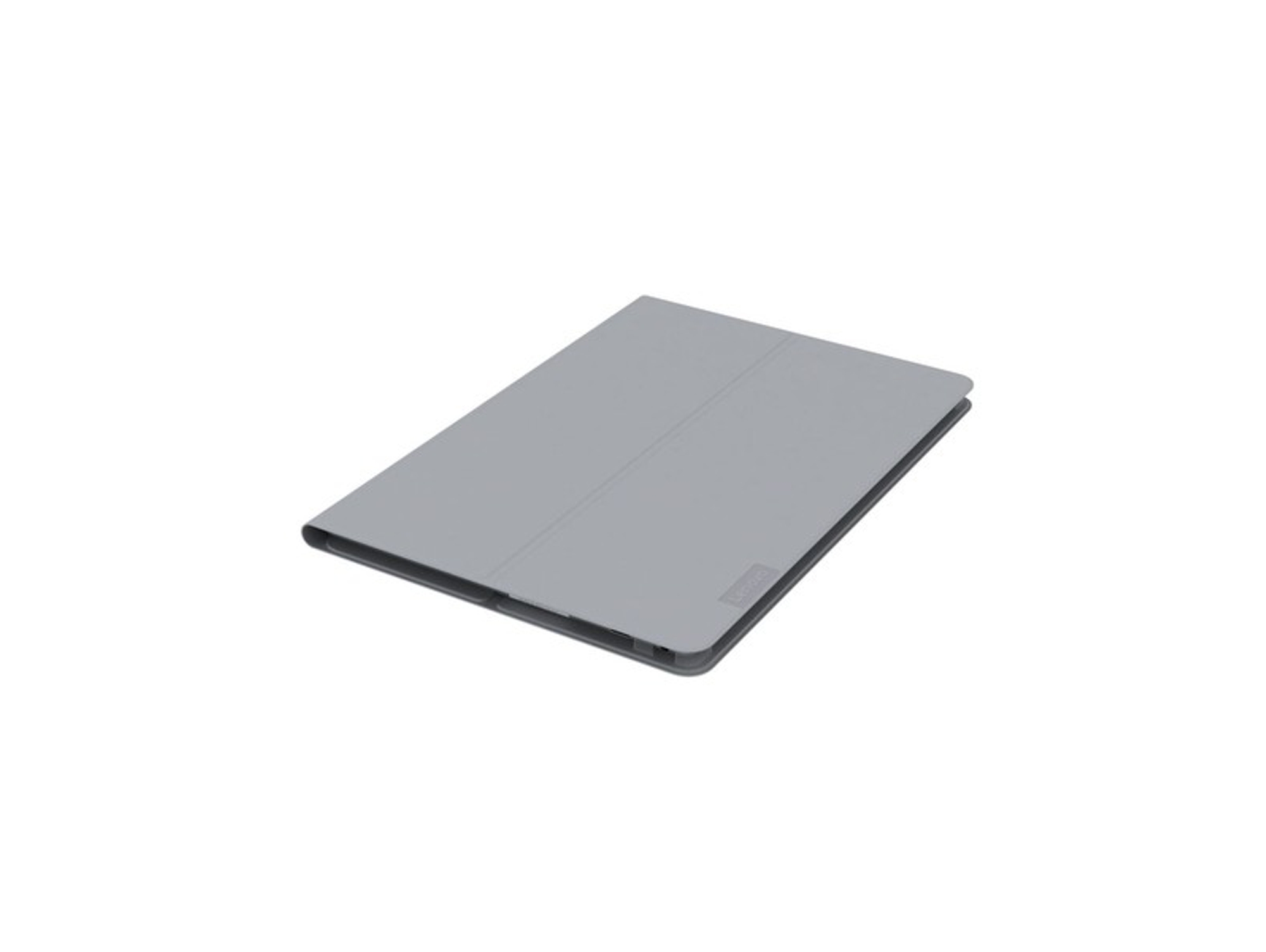 Funda Tablet LENOVO Galaxy Tab 4 Gris