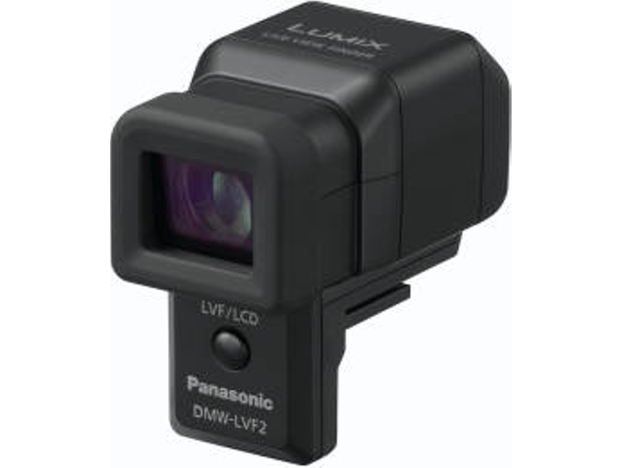 Ocular PANASONIC DMW-LVF2E