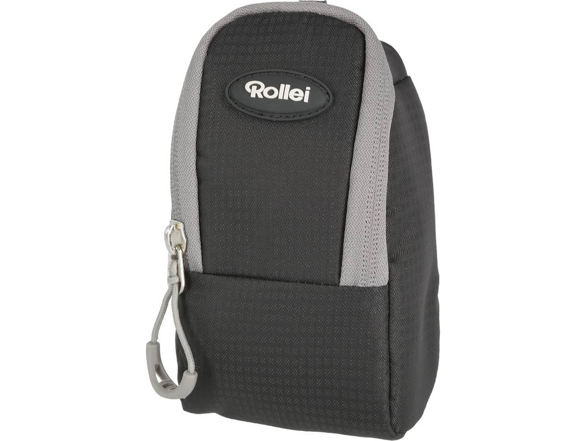 Bolsa ROLLEI Traveller Mini Bag Canyon