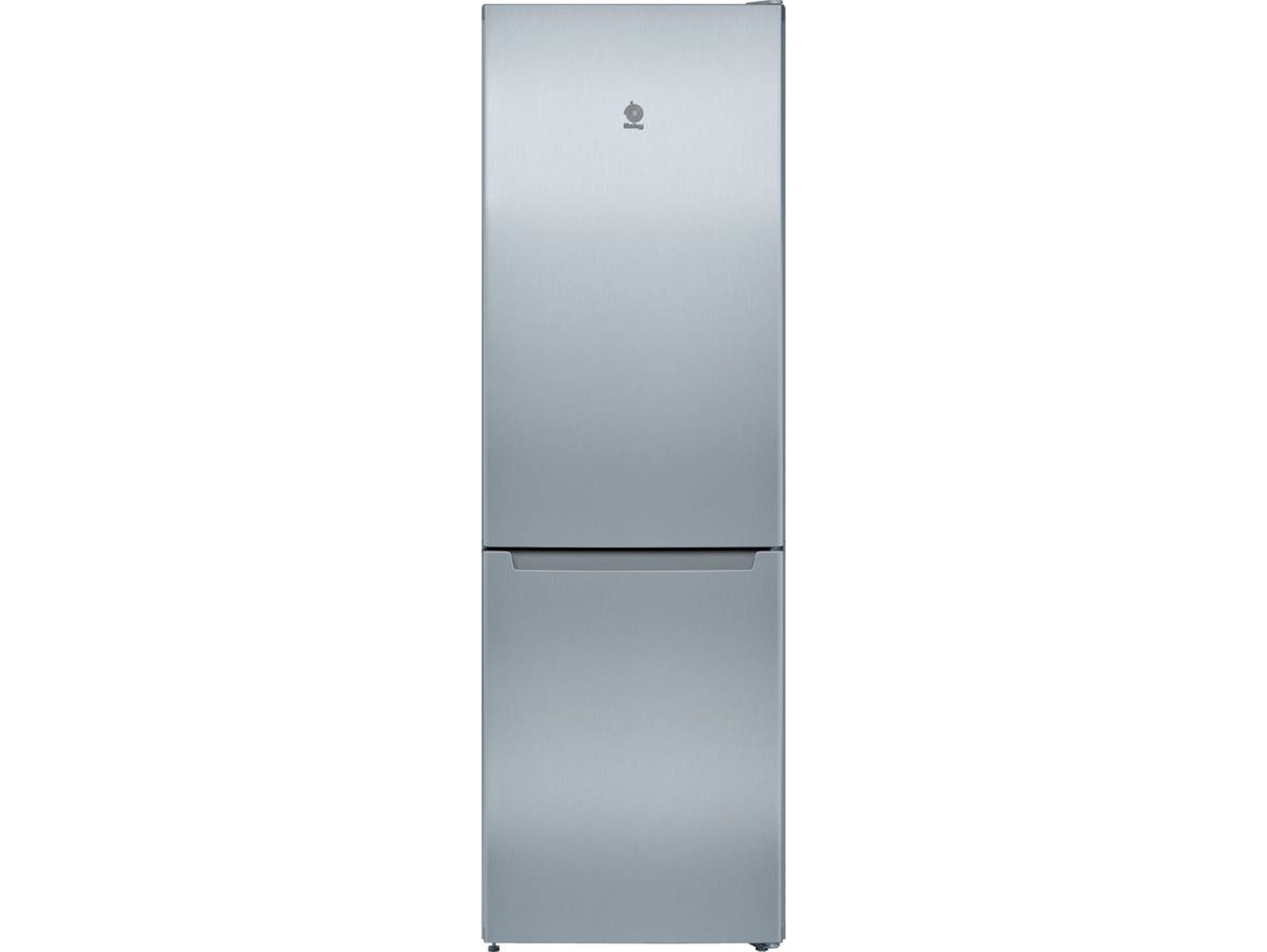 Frigorífico Combi Reacondicionado BALAY 3KF6653MI (Grado A)