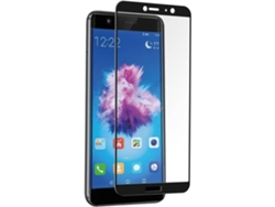 Protector de Cristal Templado Huawei P Smart MUVIT Glass