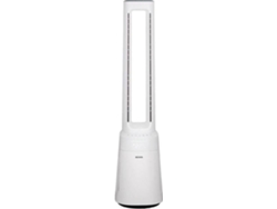 Torre de aire BECKEN BBLF9081 con Purificación