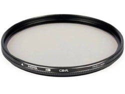 Filtro HOYA Pl-Cir