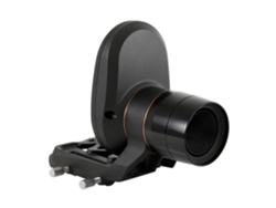 Cámara starsense de CELESTRON