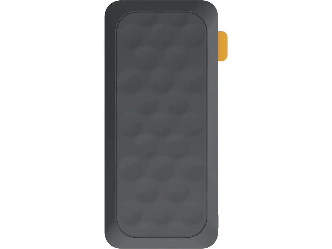 Powerbank XTORM Fuel Series Power 27.000 MAH - 67W PD