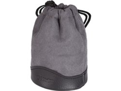 Bolsa CANON LP-814
