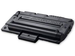 Cartucho de tóner XEROX 013R00625