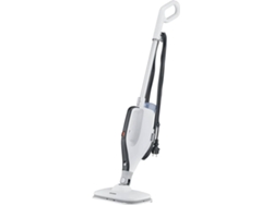 Máquina de Limpieza a Vapor SEVERIN SC7145 (1400 W)