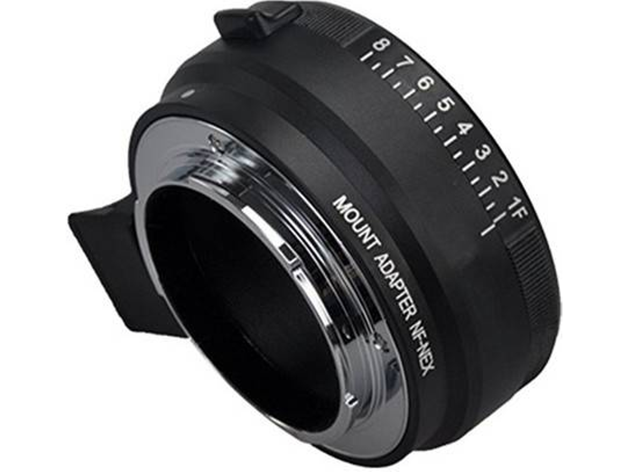Adaptador lente FOTIMA P186555