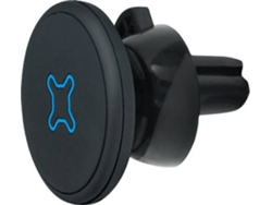 Soporte MOBILIS U.Fix Universal Coche