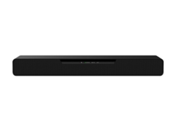 Barra de Sonido PANASONIC SC-SB1EG-K (2.1 - 40 W)