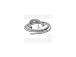 Accesorio Secadora AEG DK11