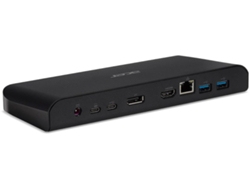 Dock Station ACER USB 3.1/TYPE-C