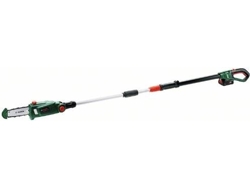 Podador Sin Cable BOSCH Universalchainpole 18