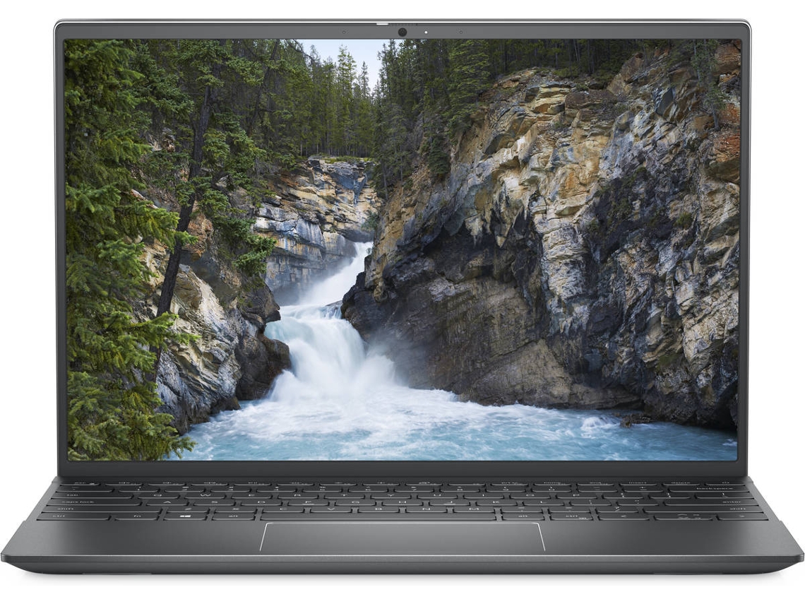 Portátil DELL Vostro 5310 (13.3'' - Intel Core i5-11300H - RAM: 8
