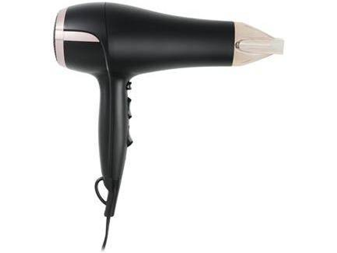 Secador de Pelo TRISTAR HD-2451 (2000 W)