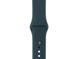 Correa deportiva APPLE Watch 38mm Azul