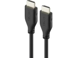 Cable HDMI MITSAI MVC 3249 (M-M - HDMI - 3 m)