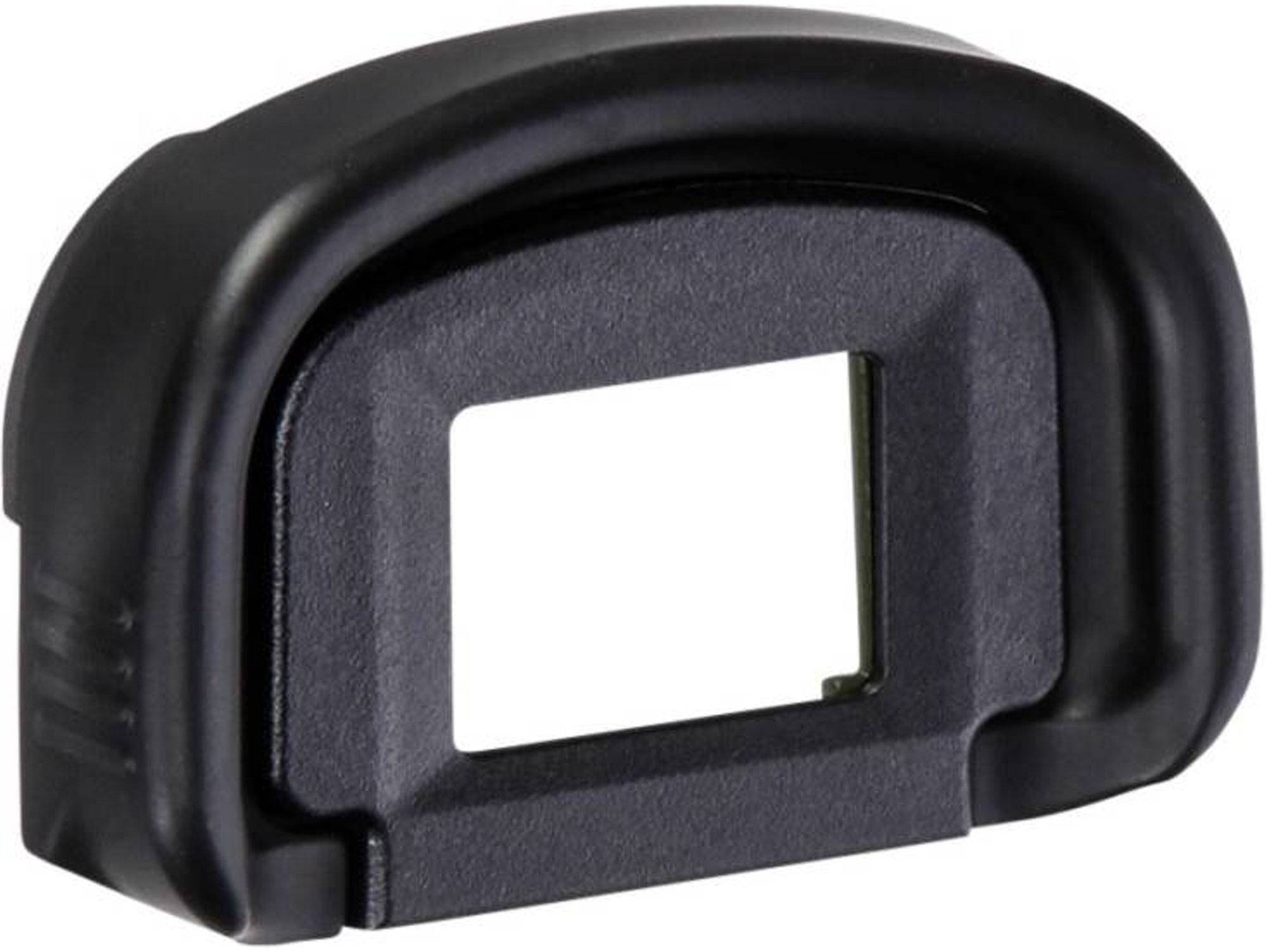 Ocular CANON Dioptric Lens Eg -4