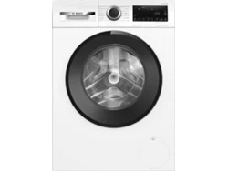 Lavadora BOSCH WGG244Z0ES (9 Kg - 1400 rpm - Blanco)