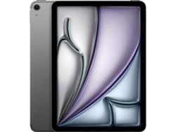  iPad APPLE Air (11'' - 1 TB - Wi-Fi + Cellular - Gris Sideral)