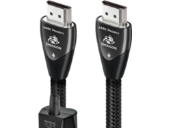 Cable HDMI AUDIOQUEST Dragon 48G E-Arc 2M
