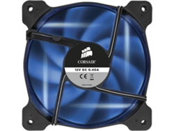 Ventilador PC  CORSAIR Fan AF120-LED