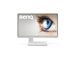 Monitor BENQ VZ2470H (24'' - Full HD - LCD)