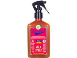 Spray Acondicionador LOLA COSMETICS Rapunzel Milk (250 ml)