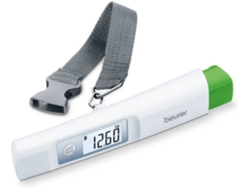 Balanza de equipaje BEURER LS 20