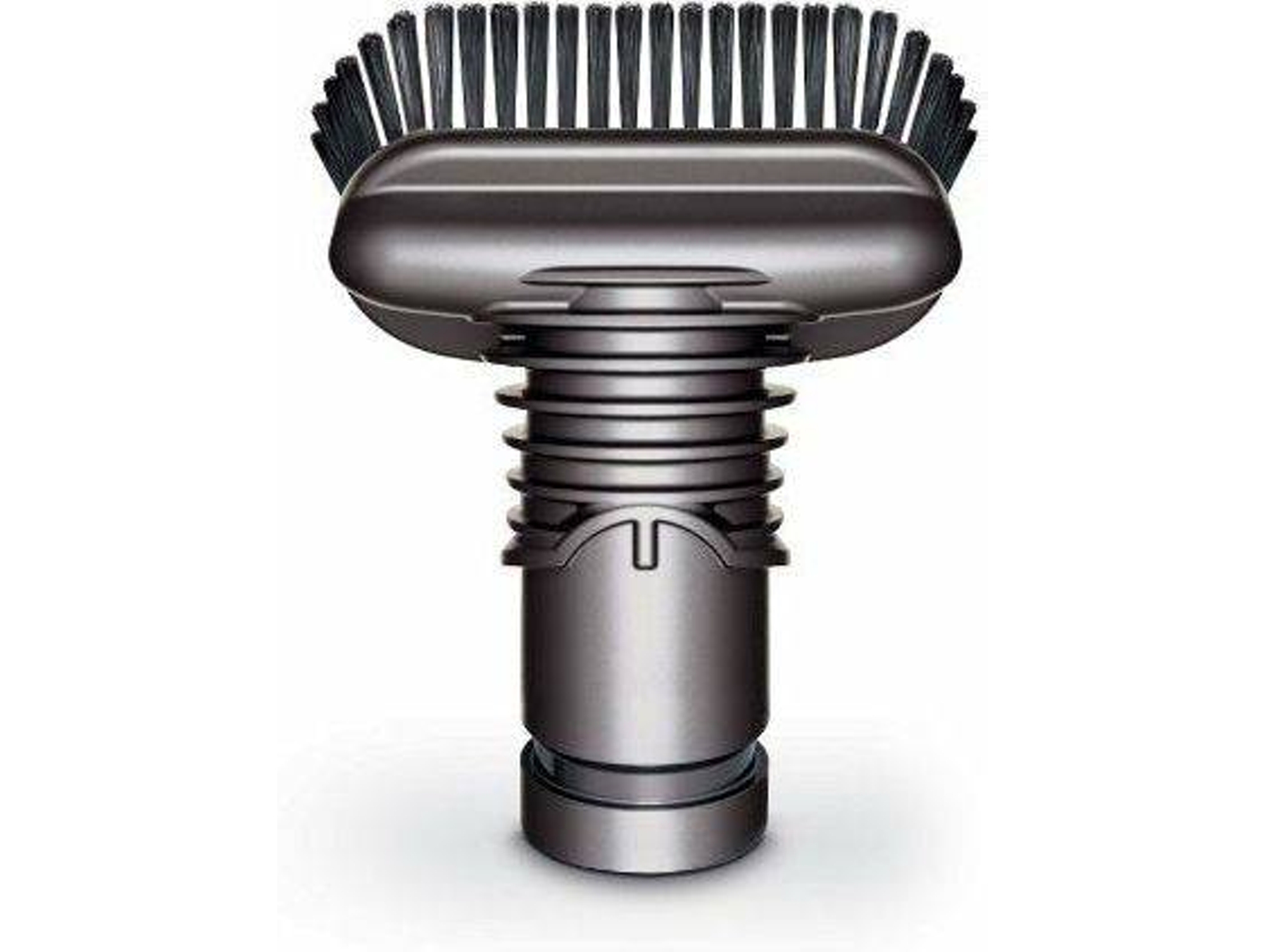 Cepillo DYSON 918507-04